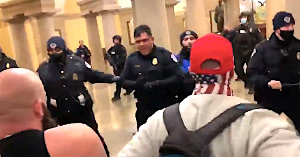 capitol-protesters-police-jpg.jpg