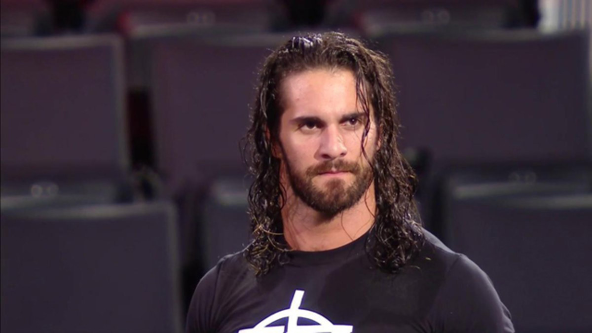 seth-rollins.jpg