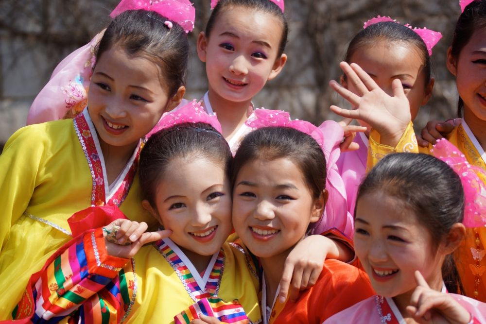 North-Korean-Children.jpg