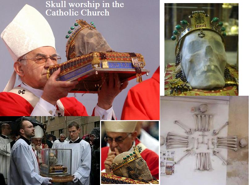 skull-worship-in-the-catholic-church.jpg