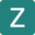 zencortex24.com