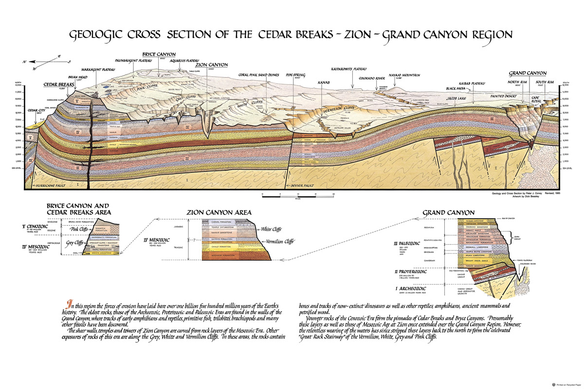 GEO-MAP-1.jpg