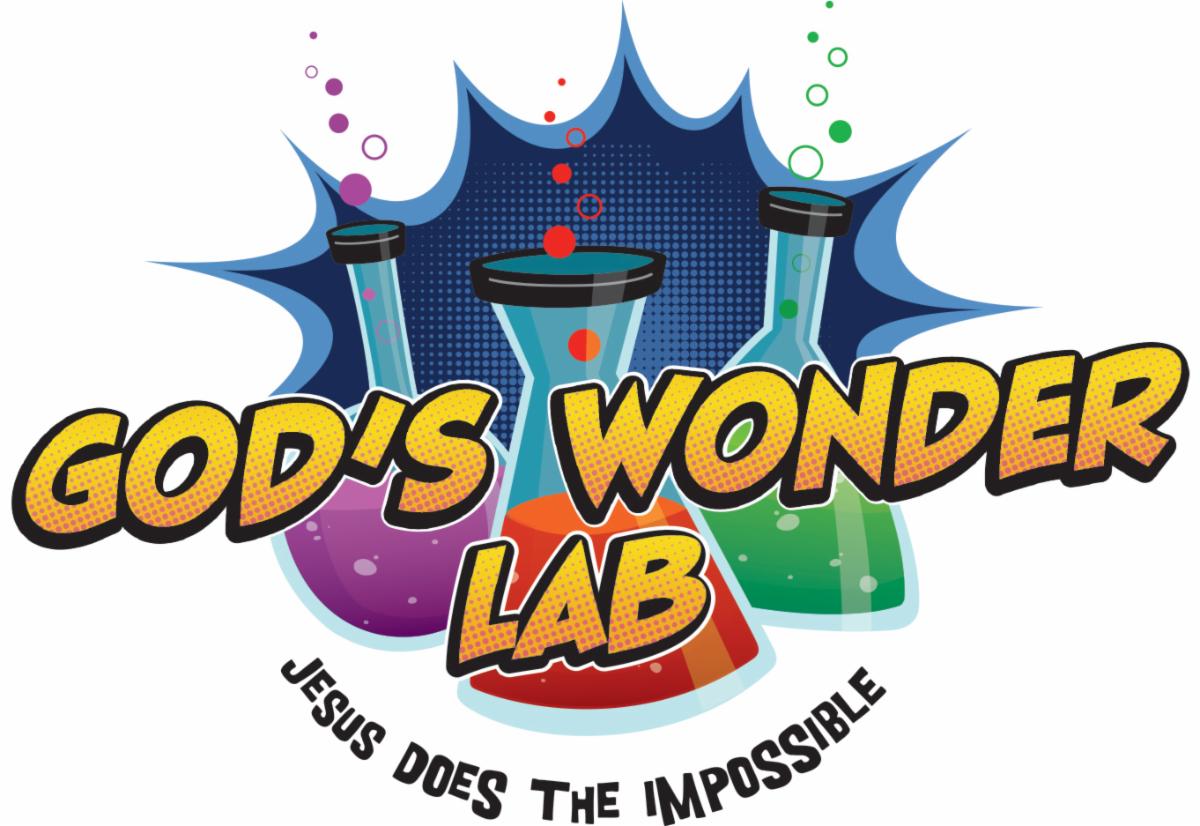 WonderLab_Logo_Color.jpg