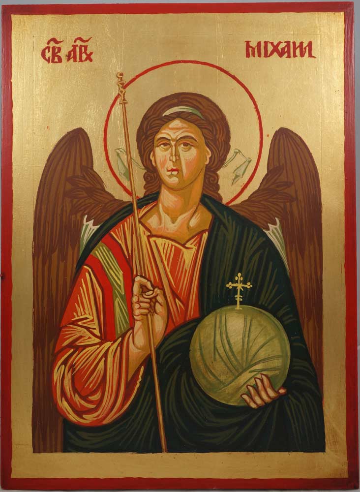 St_Archangel_Michael_Hand-Painted_Orthodox_Icon_2_6.jpg