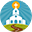 christianforums.com-logo