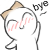 bye :bye: :bye: