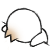 doh :doh1: :doh1: